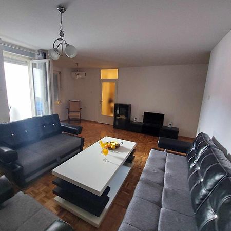 Apartman Adi Jajce Zewnętrze zdjęcie