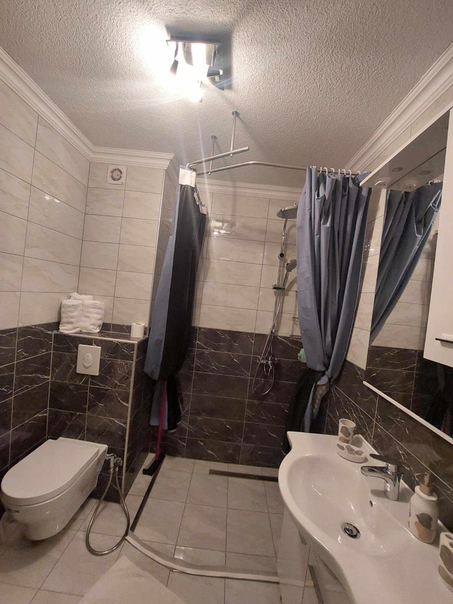 Apartman Adi Jajce Zewnętrze zdjęcie