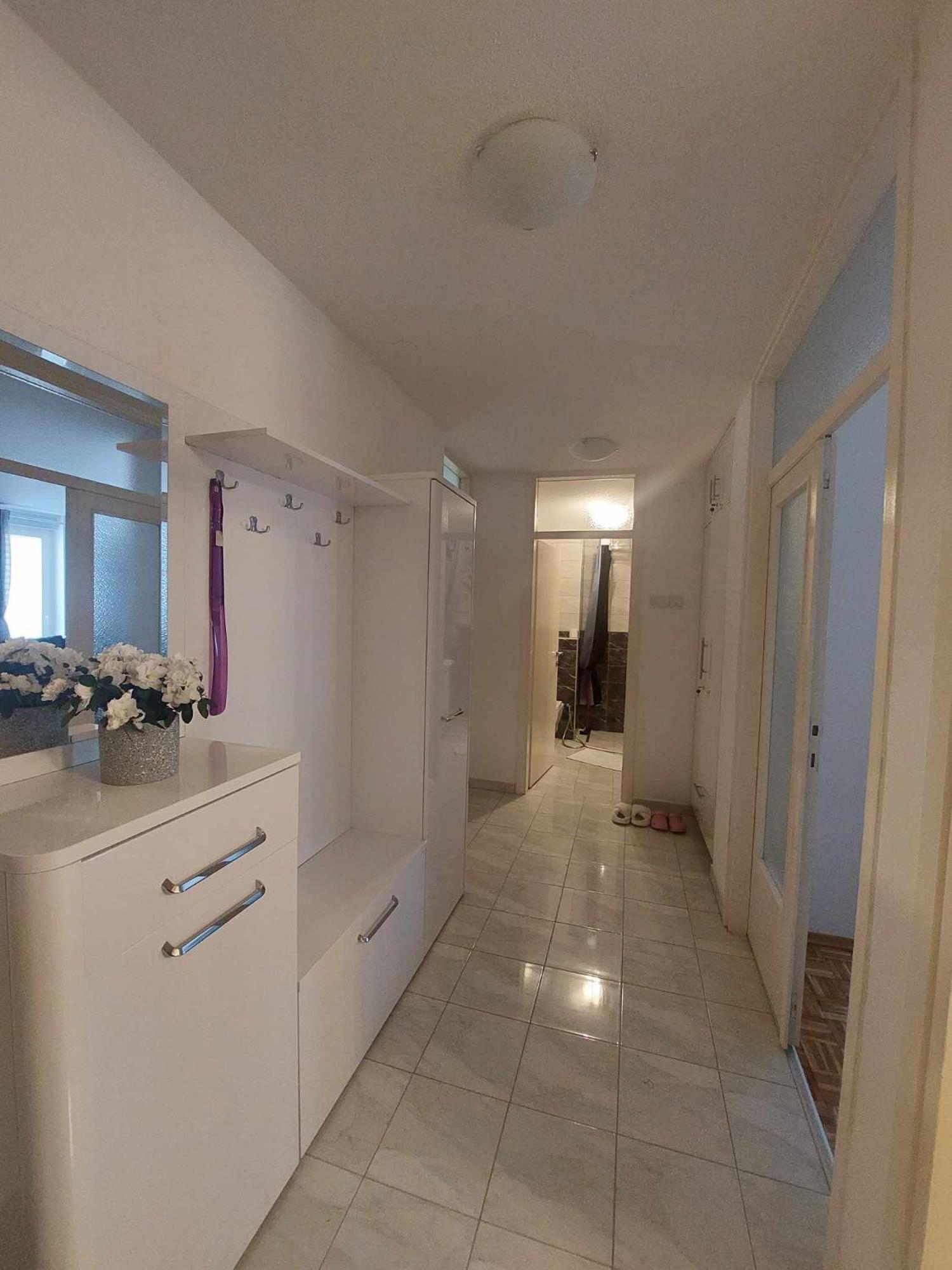 Apartman Adi Jajce Zewnętrze zdjęcie