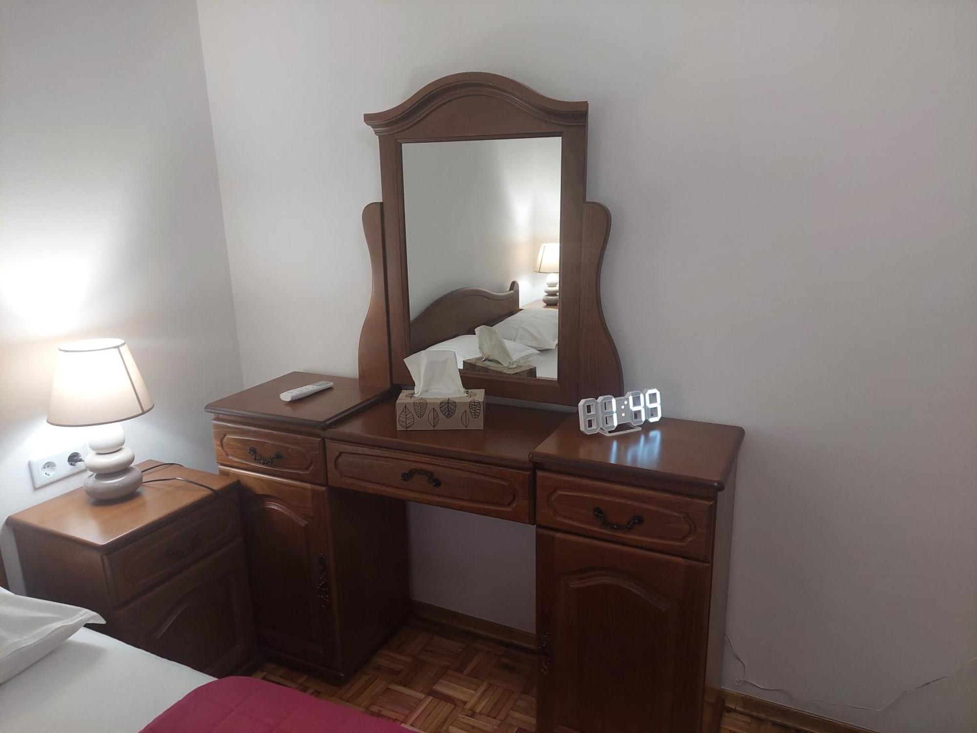 Apartman Adi Jajce Zewnętrze zdjęcie
